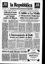 giornale/RAV0037040/1979/n.71