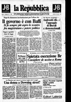 giornale/RAV0037040/1979/n.72