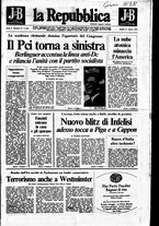giornale/RAV0037040/1979/n.73