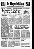 giornale/RAV0037040/1979/n.76