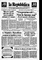 giornale/RAV0037040/1979/n.77