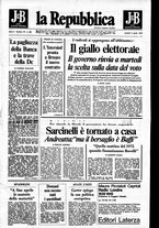 giornale/RAV0037040/1979/n.78
