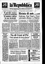 giornale/RAV0037040/1979/n.79