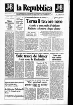 giornale/RAV0037040/1979/n.8