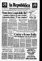 giornale/RAV0037040/1979/n.80
