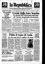 giornale/RAV0037040/1979/n.82
