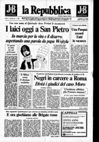 giornale/RAV0037040/1979/n.84