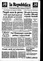 giornale/RAV0037040/1979/n.86