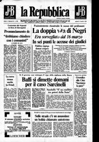 giornale/RAV0037040/1979/n.87