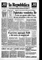 giornale/RAV0037040/1979/n.88