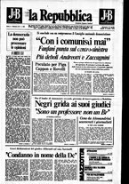 giornale/RAV0037040/1979/n.90