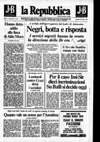 giornale/RAV0037040/1979/n.91