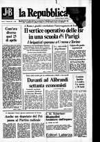 giornale/RAV0037040/1979/n.92