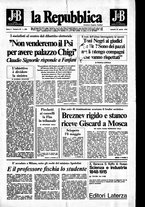 giornale/RAV0037040/1979/n.94