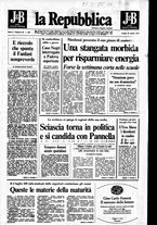 giornale/RAV0037040/1979/n.95