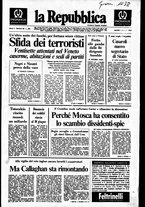 giornale/RAV0037040/1979/n.96