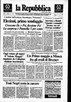 giornale/RAV0037040/1979/n.97