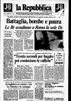 giornale/RAV0037040/1979/n.98