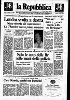 giornale/RAV0037040/1979/n.99