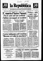 giornale/RAV0037040/1980/n.1