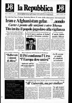 giornale/RAV0037040/1980/n.10