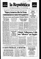 giornale/RAV0037040/1980/n.100