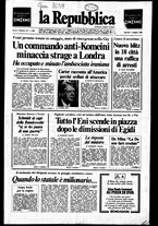 giornale/RAV0037040/1980/n.101