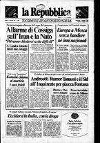 giornale/RAV0037040/1980/n.103