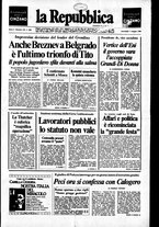 giornale/RAV0037040/1980/n.105
