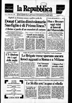 giornale/RAV0037040/1980/n.106