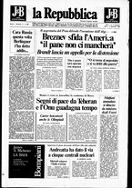 giornale/RAV0037040/1980/n.11