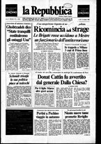 giornale/RAV0037040/1980/n.110