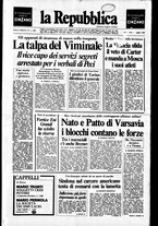 giornale/RAV0037040/1980/n.111