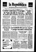 giornale/RAV0037040/1980/n.112