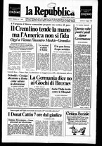 giornale/RAV0037040/1980/n.113