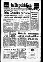 giornale/RAV0037040/1980/n.114