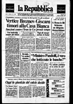 giornale/RAV0037040/1980/n.115