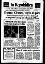 giornale/RAV0037040/1980/n.116