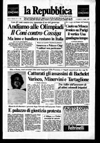 giornale/RAV0037040/1980/n.117
