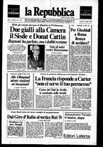 giornale/RAV0037040/1980/n.118