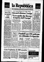 giornale/RAV0037040/1980/n.119