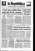 giornale/RAV0037040/1980/n.12