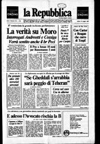 giornale/RAV0037040/1980/n.120