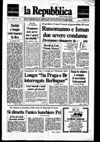 giornale/RAV0037040/1980/n.121