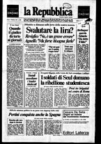 giornale/RAV0037040/1980/n.122