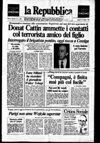 giornale/RAV0037040/1980/n.124