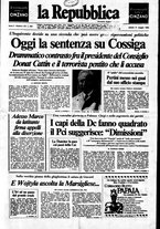 giornale/RAV0037040/1980/n.125