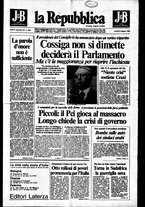 giornale/RAV0037040/1980/n.127