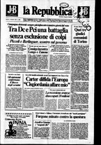 giornale/RAV0037040/1980/n.128