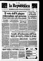 giornale/RAV0037040/1980/n.129